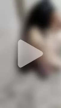 saritabhabixxx photo 18