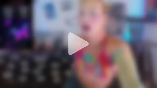 saritha_cute_ photo 25