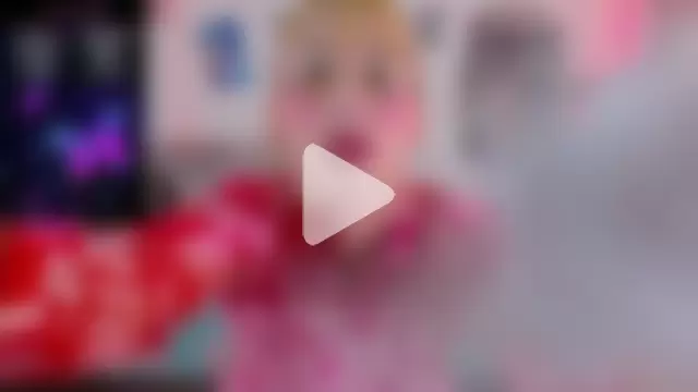 saritha_cute_ photo 24