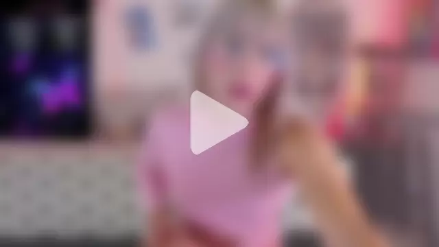 saritha_cute_ photo 23