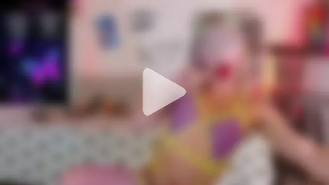 saritha_cute_ photo 22