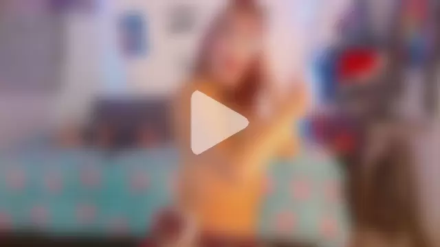 saritha_cute_ photo 9