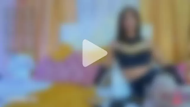 sary_rousse photo 15