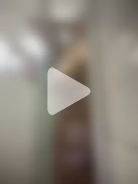 sasatrindade13 photo 2