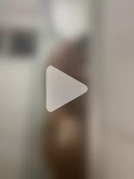 sasatrindadek photo 2