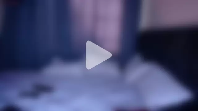 sashaHarding11 photo 16