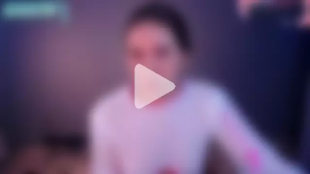 sashaHarding11 photo 12