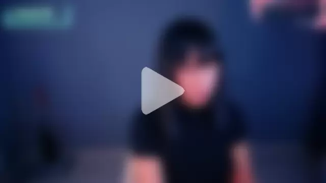 sashaHarding11 photo 1