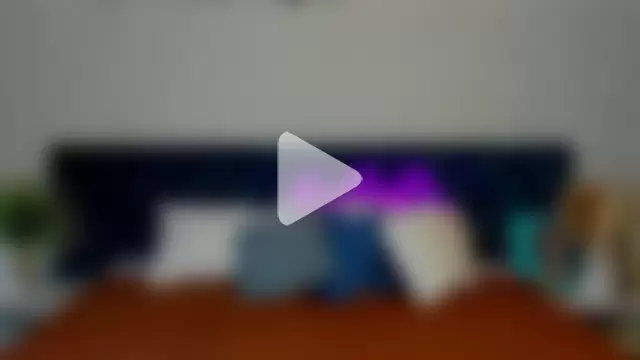 sasha__meow photo 24