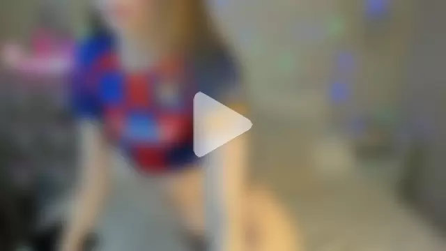 sasha__meow photo 27