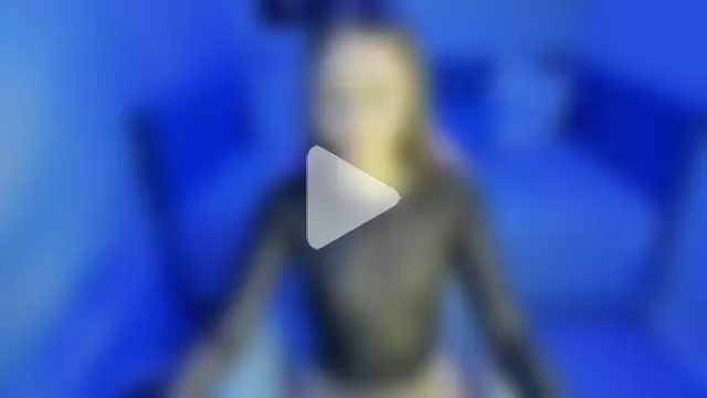 sasha__meow photo 25