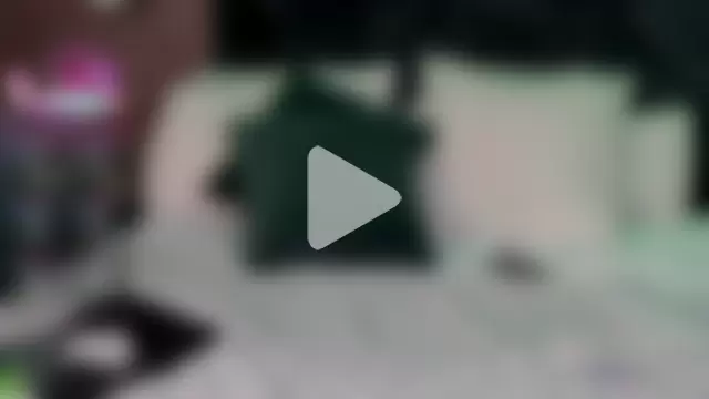 sasha__meow photo 22