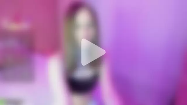 sasha__meow photo 12