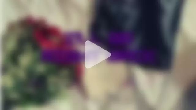 sasha_blaire photo 30