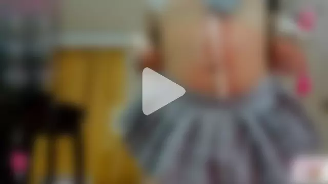 sasha_blake_ photo 19