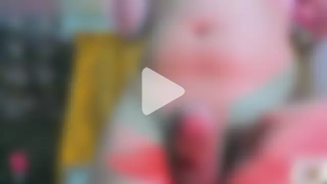 sasha_blake_ photo 1