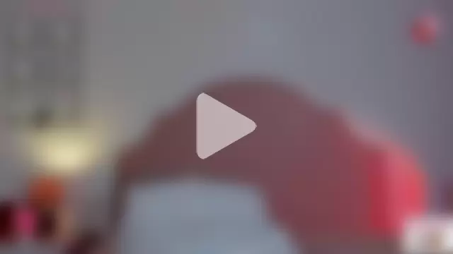 sasha_blake_ photo 21