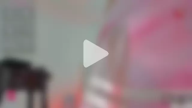 sasha_blake_ photo 11