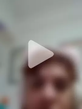 sasha_hot98 photo 23