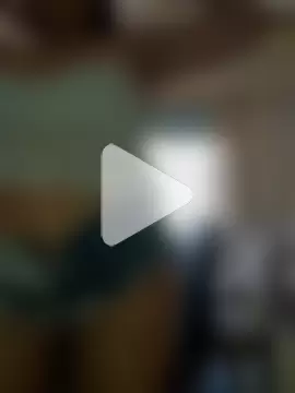 sasha_hot98 photo 20