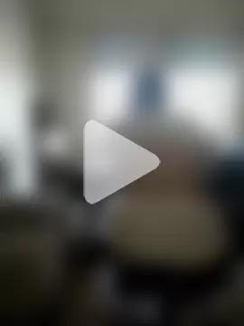 sasha_hot98 photo 17