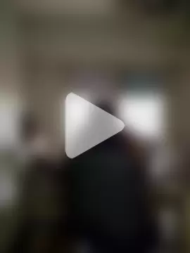 sasha_hot98 photo 16