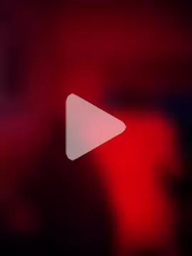 sasha_hot98 photo 11