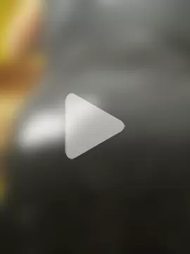 sasha_hot98 photo 20