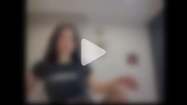 sasha_jonne photo 22