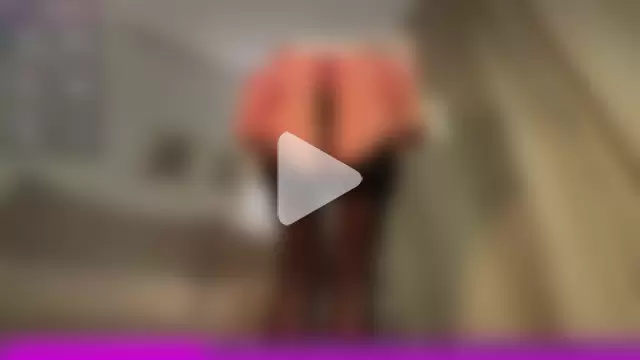 sasha_long13 photo 27