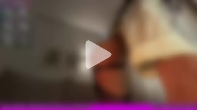 sasha_long13 photo 23