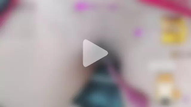 sasha_mom69_ photo 7