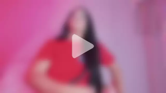 sasha_riverss photo 20