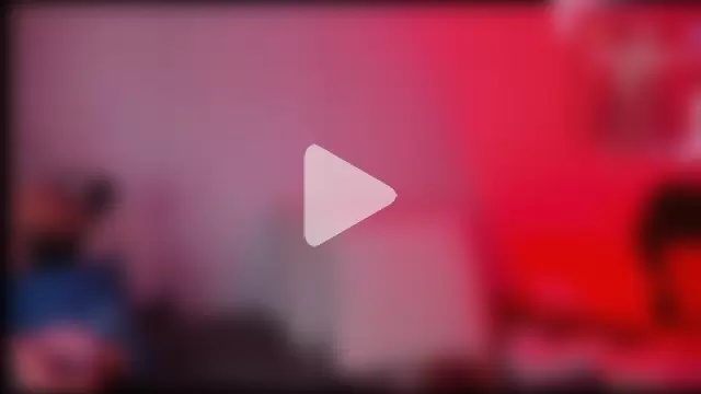 sasha_riverss photo 4