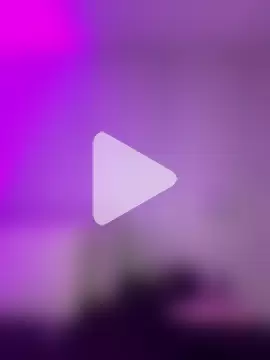 sasha_riverss photo 2