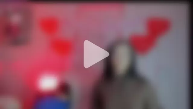 sasha_riverss photo 30