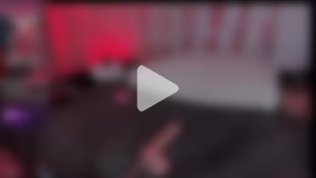 sasha_riverss photo 28