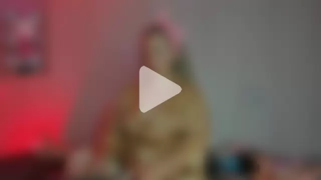 sasha_riverss photo 23