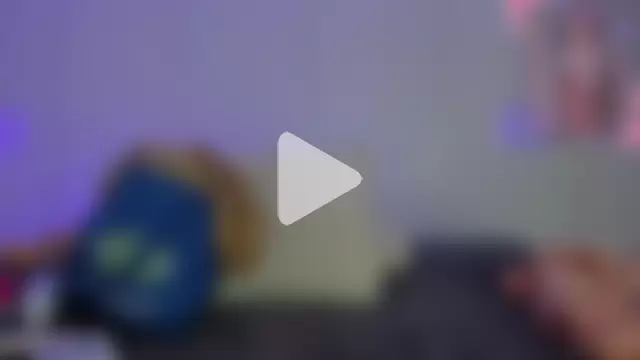 sasha_riverss photo 18