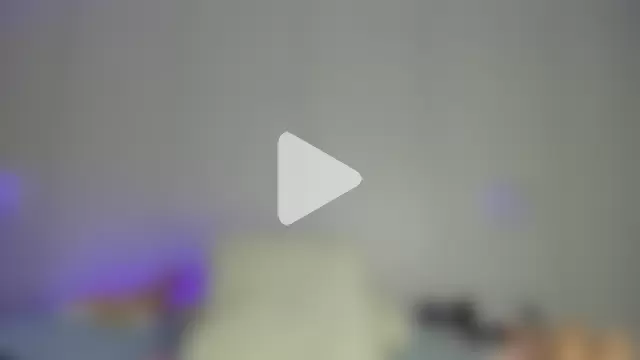 sasha_riverss photo 14