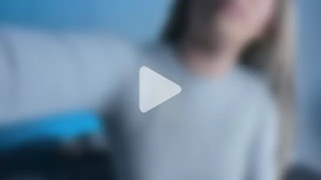 sasha_riverss photo 12