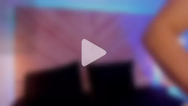 sasha_roldann photo 21