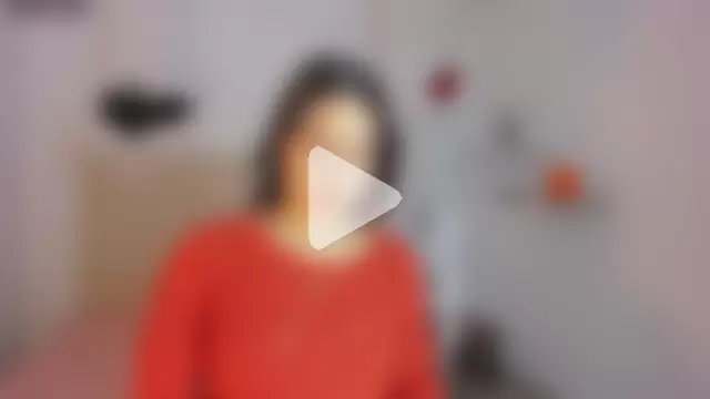 sashaa_petit photo 12