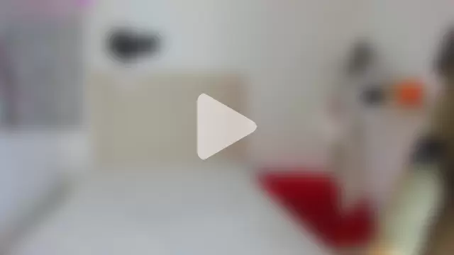 sashaa_petit photo 10