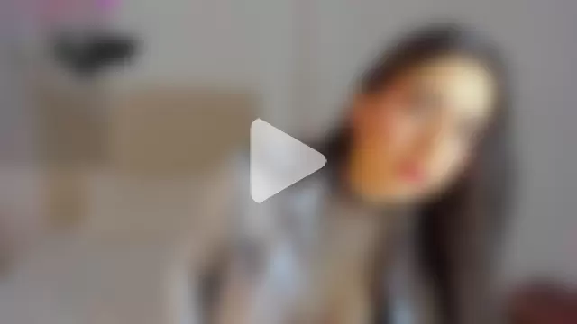 sashaa_petit photo 6