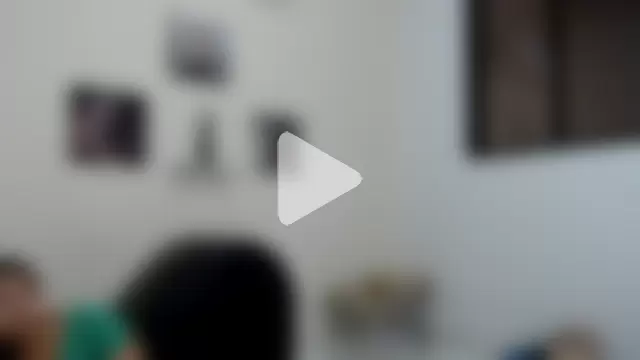 sashabigboobs69 photo 3