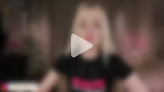 sashaloveyou photo 17