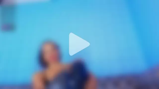 sashamonroe__ photo 14