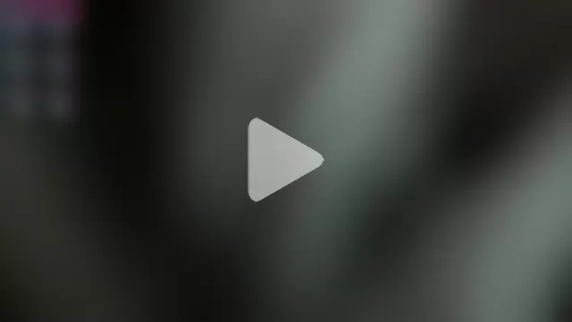 sashamonroe__ photo 17