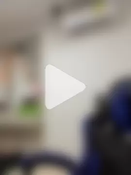 sashaoficial_ photo 24